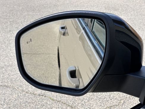 New 2026 Ford Expedition Tremor image 33