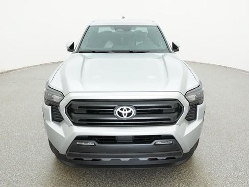 New 2026 Toyota Tacoma SR5 image 42