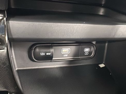 New 2026 Kia Seltos S image 27