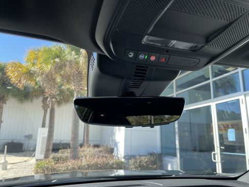 New 2026 Chevrolet Traverse LT w/ Midnight/Sport Edition image 32