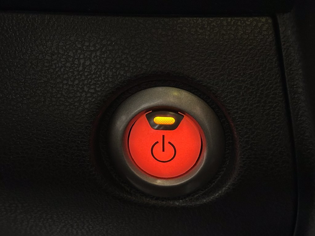 Used 2017 Nissan Leaf S FWD image 31