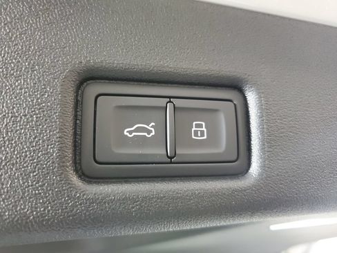 New 2026 Audi Q5 Premium Plus AWD/4WD image 10