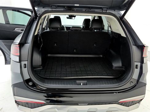 Used 2023 Kia Sportage SX Prestige image 20