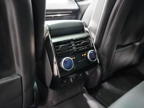 Used 2024 Land Rover Range Rover Sport Dynamic SE AWD/4WD image 28