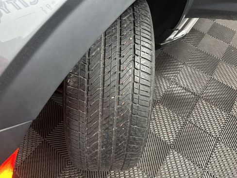 Used 2022 Chevrolet Tahoe Premier image 39