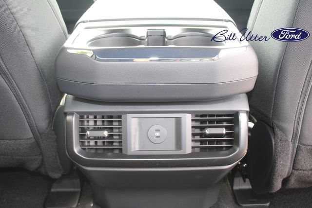 New 2026 Ford F150 STX w/ Equipment Group 200A RWD image 9