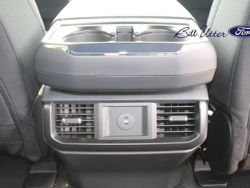 New 2026 Ford F150 STX w/ Equipment Group 200A RWD image 9