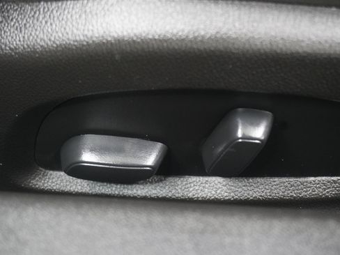 Used 2021 Chevrolet Camaro SS RWD image 15
