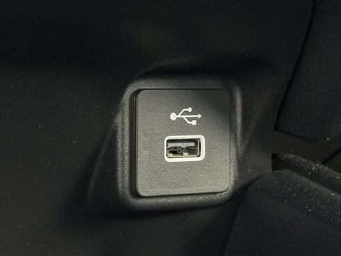 Used 2025 Honda HR-V Sport image 20