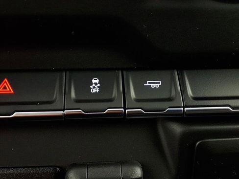 New 2026 GMC Sierra 2500 Pro image 21