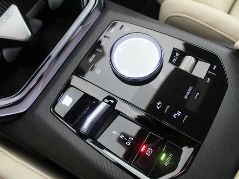 New 2026 BMW X3 xDrive30 image 24