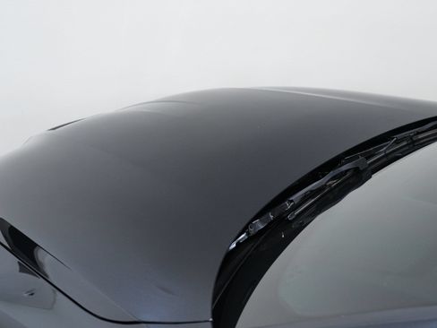 Used 2021 BMW M4 Competition RWD image 22