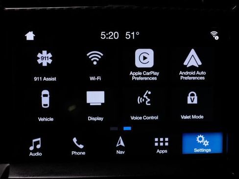 Used 2018 Ford F150 XLT w/ Equipment Group 302A Luxury image 34