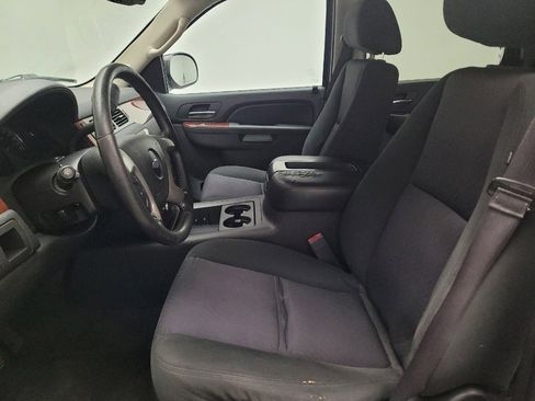 Used 2014 Chevrolet Tahoe LS image 17