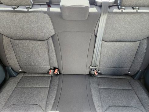 New 2026 Ford Maverick XLT w/ Equipment Group 301A image 14