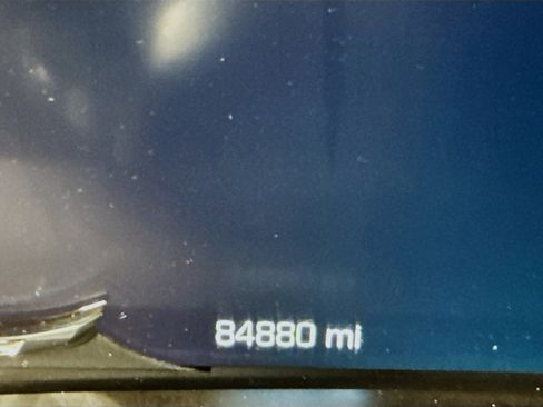 Used 2017 Cadillac CT6 Premium Luxury w/ Comfort Package image 16