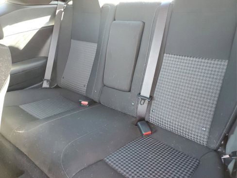 Used 2022 Dodge Challenger R/T Scat Pack image 5