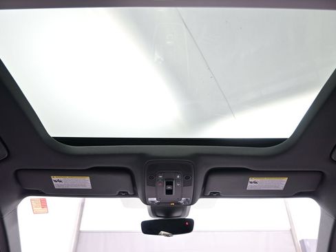 Used 2023 Audi A3 2.0T Premium w/ Convenience Package FWD image 18