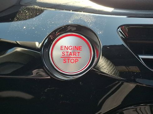 New 2026 Acura MDX Type S AWD/4WD image 17