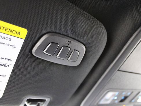 New 2026 Ford Explorer ST w/ Sun And Sound Package image 45