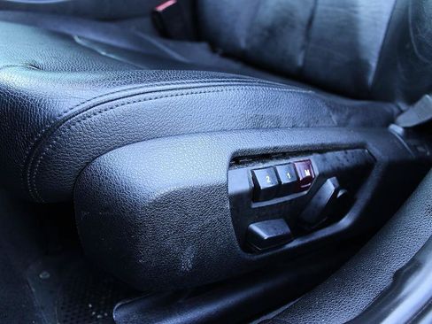 Used 2012 BMW 328i Sedan RWD image 10
