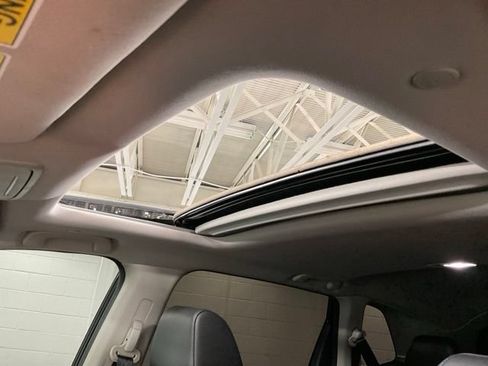 Certified 2024 Honda CR-V EX-L image 27