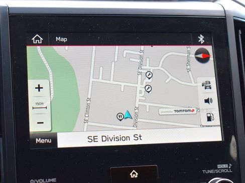 Used 2024 Subaru Forester Wilderness image 23