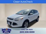 Used 2015 Ford Escape SE image 4