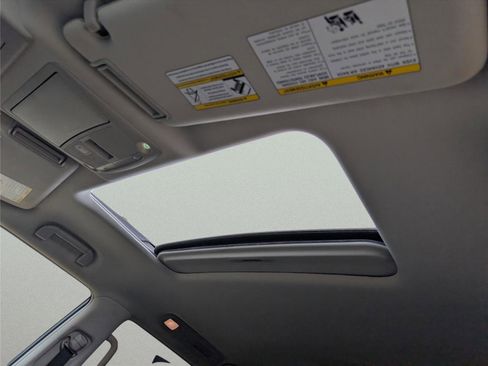 Used 2024 INFINITI QX80 Luxe RWD image 34