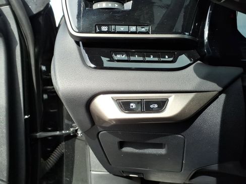 Used 2023 Lexus RX 350 Premium Plus w/ Accessory Package AWD/4WD image 15