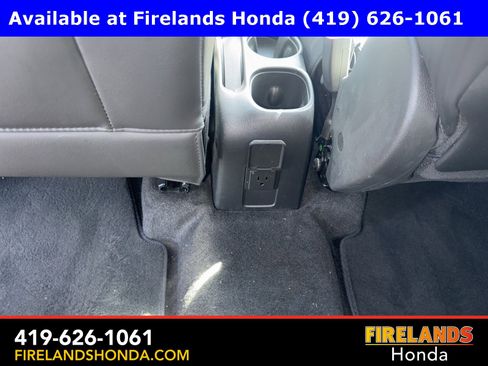 Used 2020 Chevrolet Trax Premier image 27