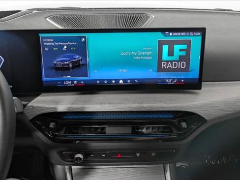 Used 2025 BMW 430i Coupe w/ Premium Package RWD image 26