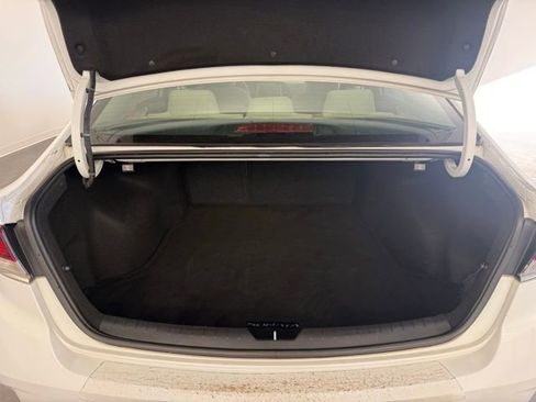 Used 2018 Hyundai Sonata SEL image 32