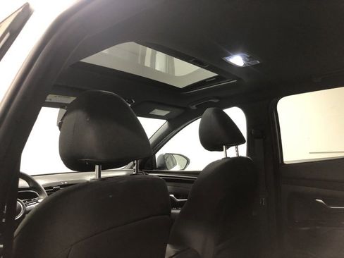 Used 2022 Hyundai Santa Cruz SEL w/ Activity Package image 18