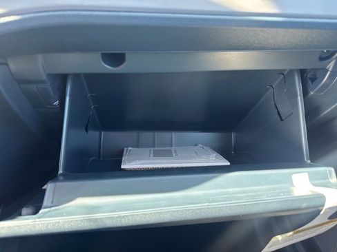 New 2025 Ford Maverick XLT w/ XLT Luxury Package image 40