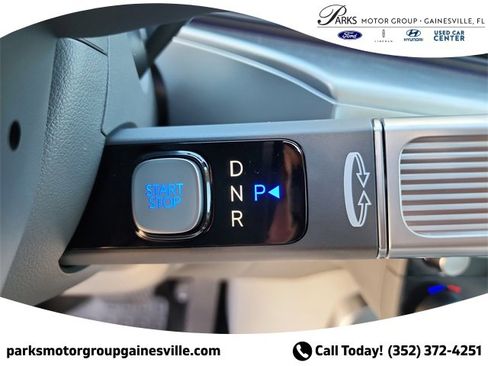 New 2026 Hyundai Ioniq 9 SEL image 30