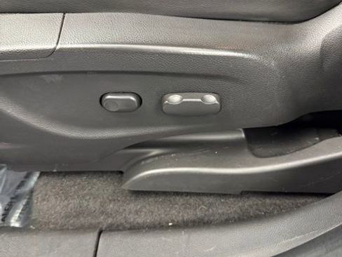 Used 2018 Buick Encore Preferred FWD image 42
