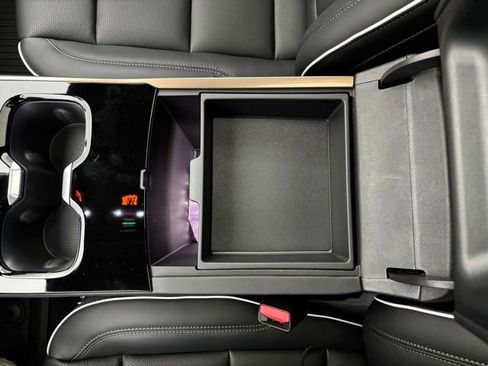 New 2026 Buick Enclave Avenir w/ Super Cruise Package image 35