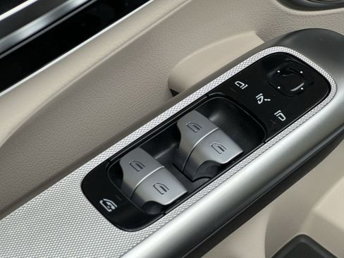New 2026 Mercedes-Benz GLC 300 4MATIC image 20