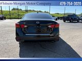 Used 2023 Nissan Altima 2.5 SR w/ SR Premium Package image 6