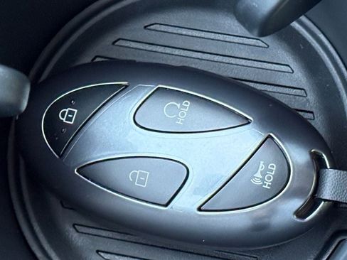 New 2026 Hyundai Palisade Limited image 26