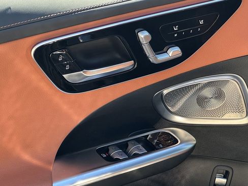 Certified 2024 Mercedes-Benz C 300 C 300 image 12