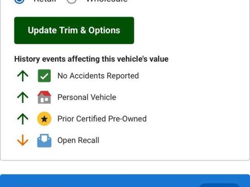 Used 2011 Hyundai Elantra GLS image 16