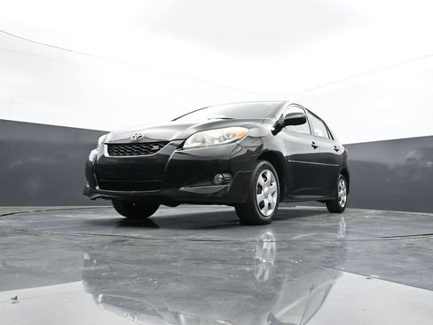 Used 2010 Toyota Matrix S AWD/4WD image 23