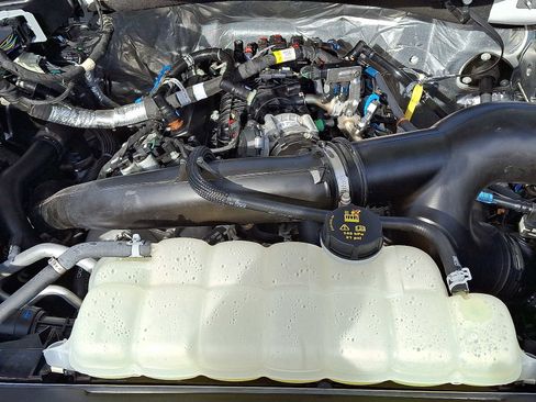 Used 2024 Ford F150 XL image 28