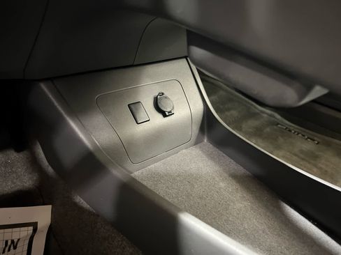 Used 2010 Toyota Prius Two image 23