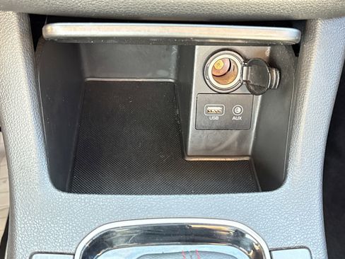 Used 2020 Hyundai Elantra GT N Line image 24