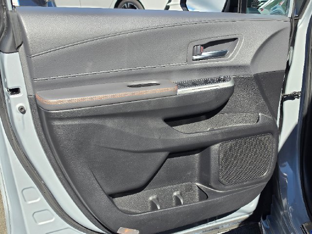 Used 2024 Toyota Sienna XSE w/ XSE Plus Package AWD/4WD image 19