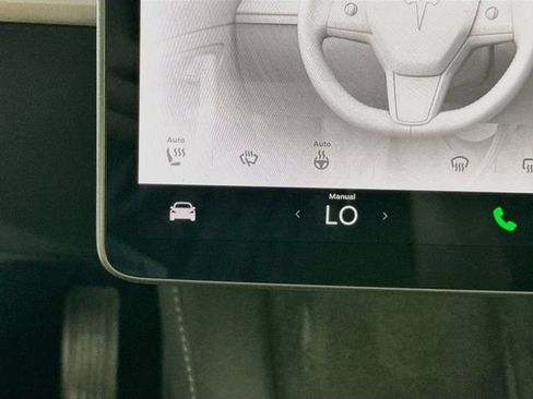 Used 2023 Tesla Model 3 Standard Range RWD image 19