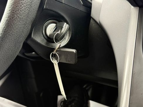 Used 2015 Ford Escape SE w/ Equipment Group 201A AWD/4WD image 32